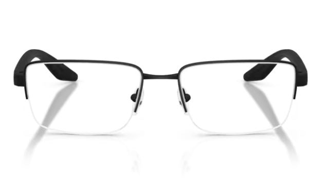 PRADA LINEA ROSSA PS 51SV DG01O1