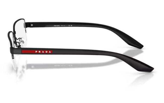 PRADA LINEA ROSSA PS 51SV DG01O1
