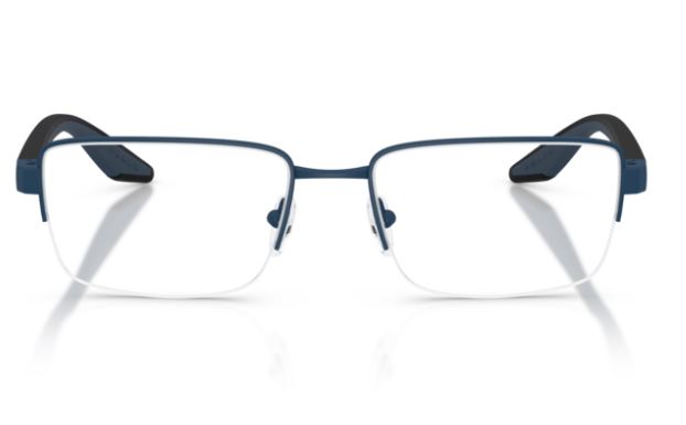 PRADA LINEA ROSSA PS 51SV TFY1O1