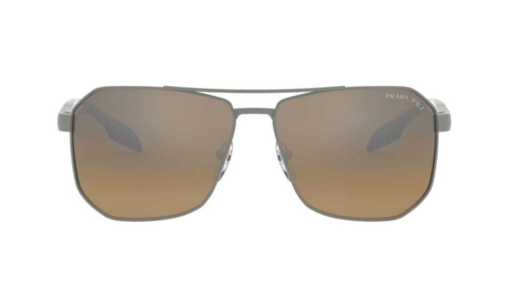 PRADA LINEA ROSSA  PS 51VS DG1741