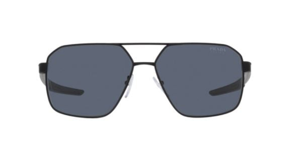 PRADA PS 55WS-DG009R Black