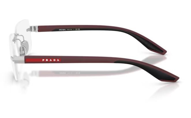 PRADA LINEA ROSSA PS 58TV 04K1O1