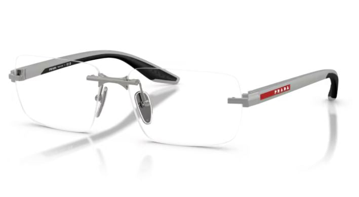 PRADA LINEA ROSSA PS 58TV 5AV1O1