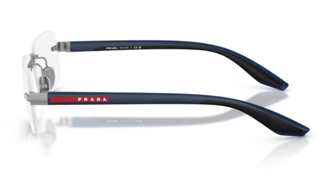 PRADA LINEA ROSSA PS 58TV 7CQ1O1