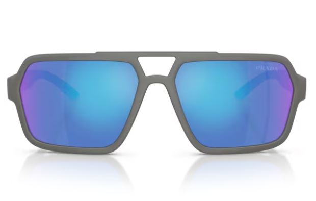 PRADA LINEA ROSSA PS A06S 16X08R