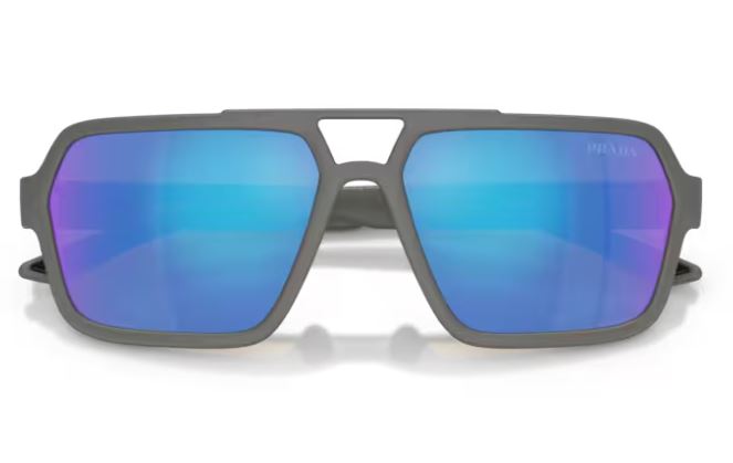 PRADA LINEA ROSSA PS A06S 16X08R