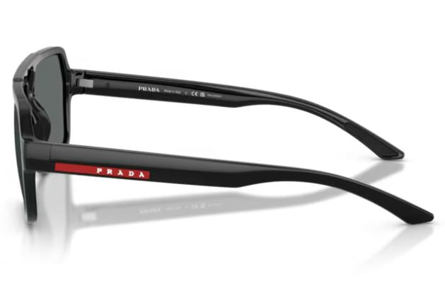 PRADA LINEA ROSSA PS A06S 1AB02G