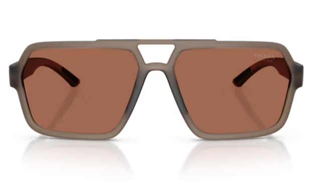 PRADA LINEA ROSSA PS A06S 29F50A