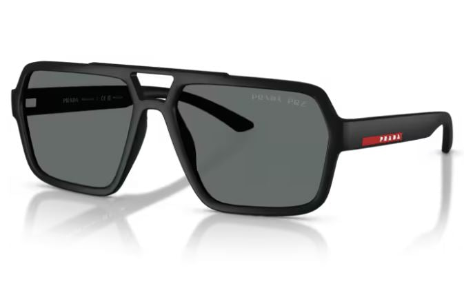 PRADA LINEA ROSSA PS A06S DG002G