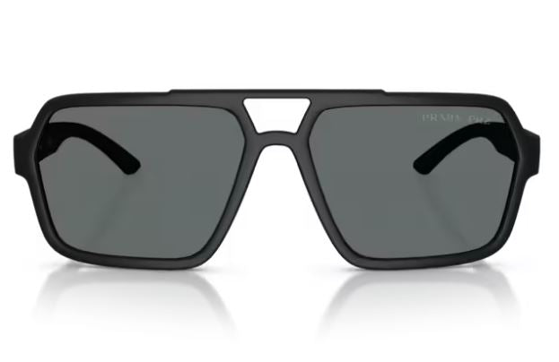 PRADA LINEA ROSSA PS A06S DG002G