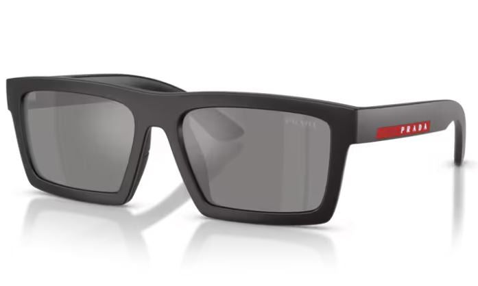 PRADA LINEA ROSSA PS A07S 18K60A