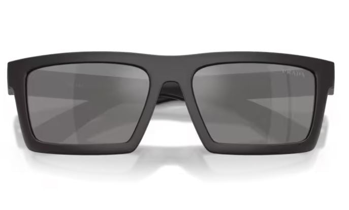 PRADA LINEA ROSSA PS A07S 18K60A