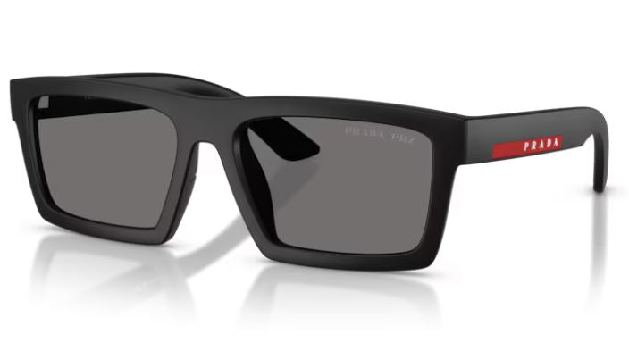 PRADA LINEA ROSSA PS A07S 1BO02G