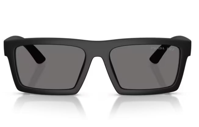 PRADA LINEA ROSSA PS A07S 1BO02G