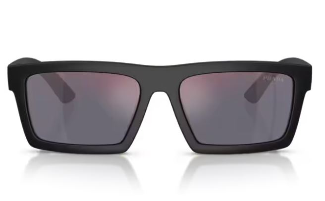 PRADA LINEA ROSSA PS A07S 1BO10A
