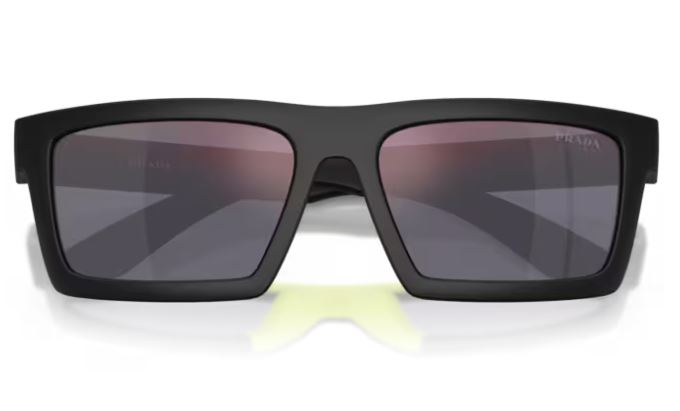PRADA LINEA ROSSA PS A07S 1BO10A