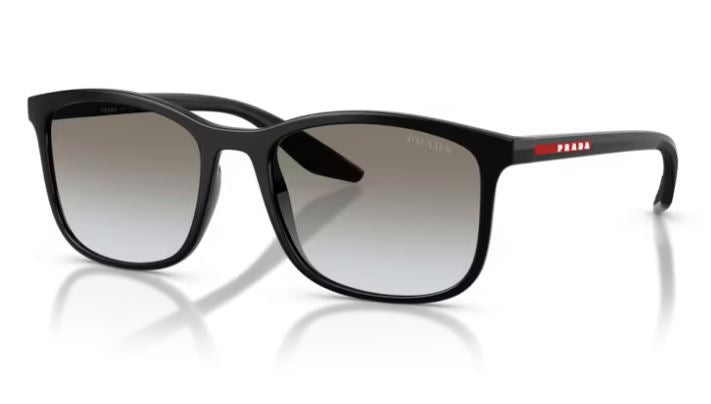 PRADA LINEA ROSSA PS A08S 1AB0A7