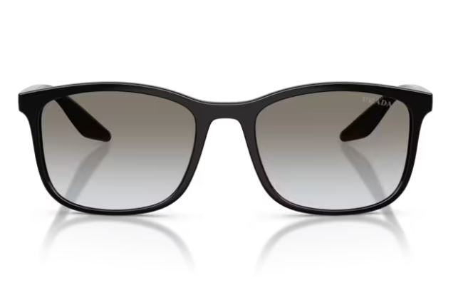 PRADA LINEA ROSSA PS A08S 1AB0A7