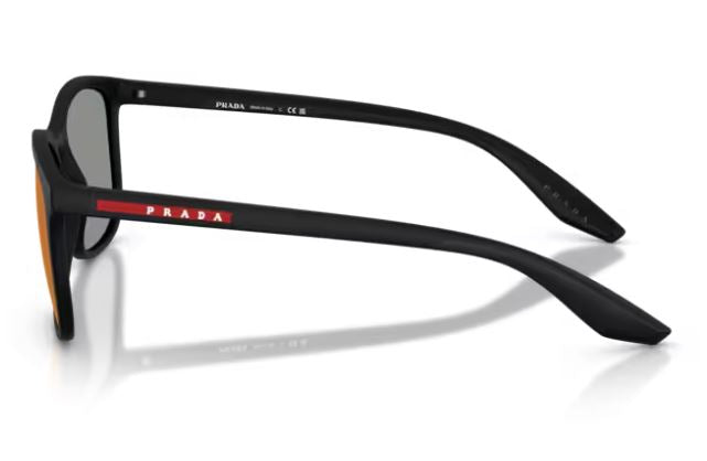 PRADA LINEA ROSSA PS A08S 1BO08F