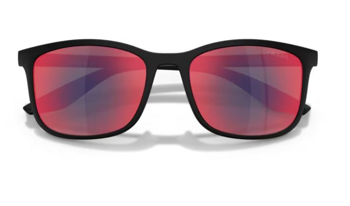 PRADA LINEA ROSSA PS A08S 1BO08F