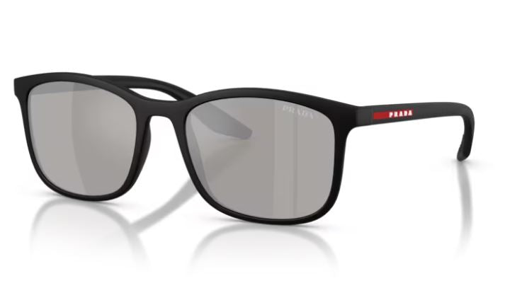 PRADA LINEA ROSSA PS A08S 1BO2B0