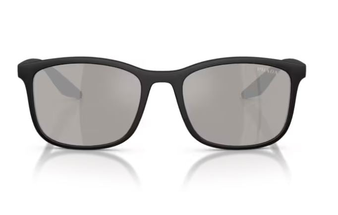 PRADA LINEA ROSSA PS A08S 1BO2B0