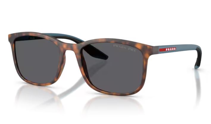 PRADA LINEA ROSSA PS A08S U61144