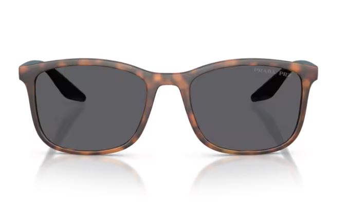 PRADA LINEA ROSSA PS A08S U61144