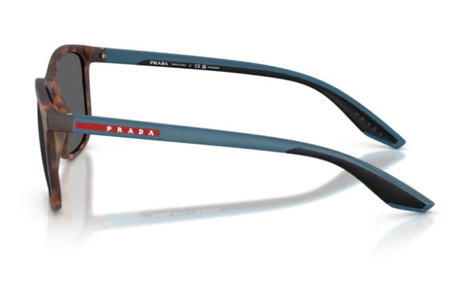 PRADA LINEA ROSSA PS A08S U61144