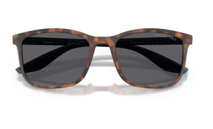 PRADA LINEA ROSSA PS A08S U61144
