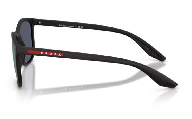 PRADA LINEA ROSSA PS A08S UFK05U
