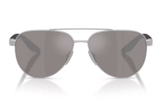PRADA LINEA ROSSA PS A52S 18X80I