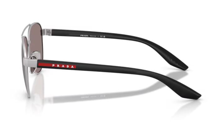 PRADA LINEA ROSSA PS A52S 18X80I