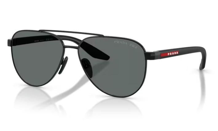 PRADA LINEA ROSSA PS A52S 1AB5Z1