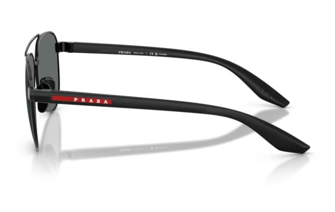 PRADA LINEA ROSSA PS A52S 1AB5Z1