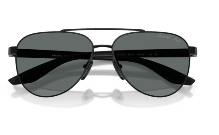 PRADA LINEA ROSSA PS A52S 1AB5Z1