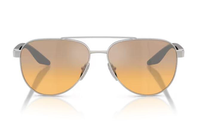 PRADA LINEA ROSSA PS A52S 1BC40Z