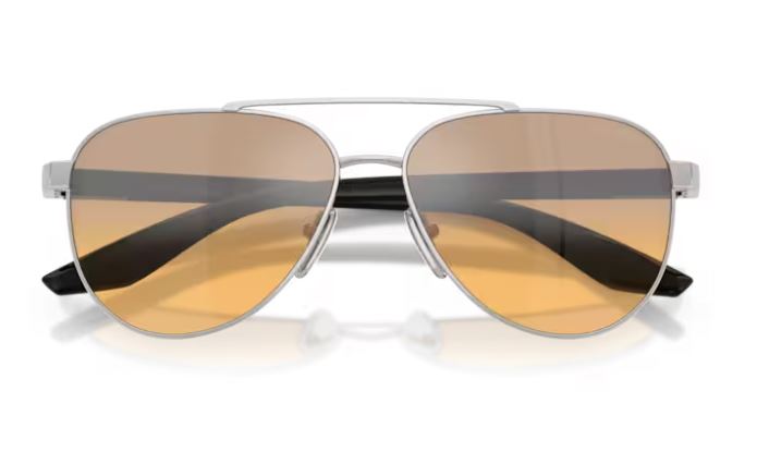 PRADA LINEA ROSSA PS A52S 1BC40Z