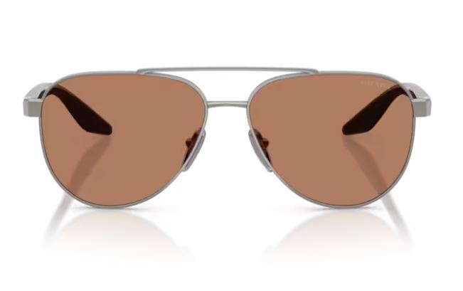 PRADA LINEA ROSSA PS A52S 5AV20D