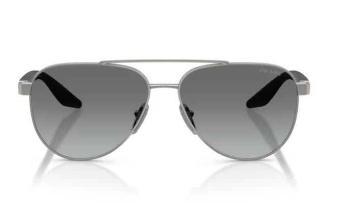 PRADA LINEA ROSSA PS A52S 5AV3M1