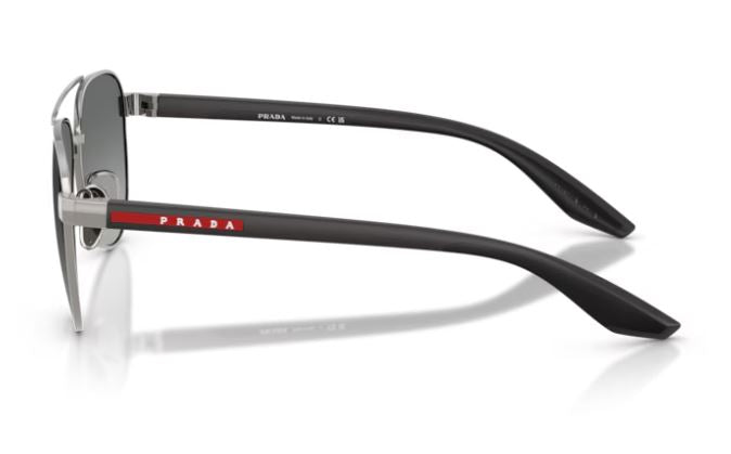 PRADA LINEA ROSSA PS A52S 5AV3M1