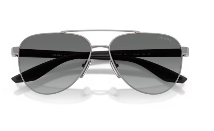 PRADA LINEA ROSSA PS A52S 5AV3M1