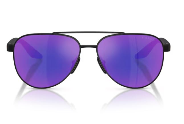 PRADA LINEA ROSSA PS A52S DG005U