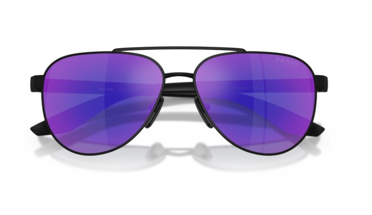 PRADA LINEA ROSSA PS A52S DG005U