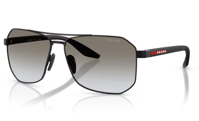 PRADA LINEA ROSSA PS A53S 1BO5O0