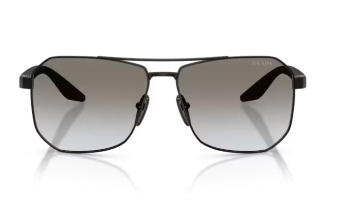 PRADA LINEA ROSSA PS A53S 1BO5O0