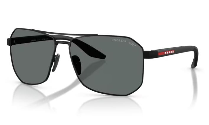 PRADA LINEA ROSSA PS A53S DG05Z1