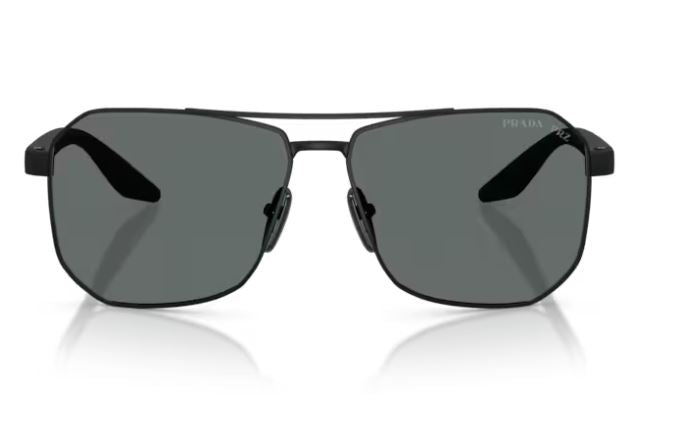 PRADA LINEA ROSSA PS A53S DG05Z1