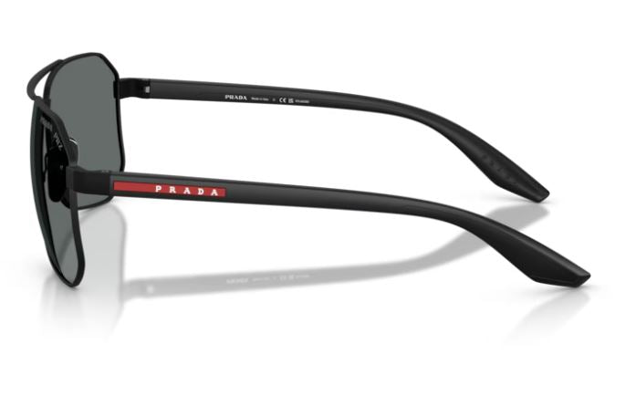 PRADA LINEA ROSSA PS A53S DG05Z1