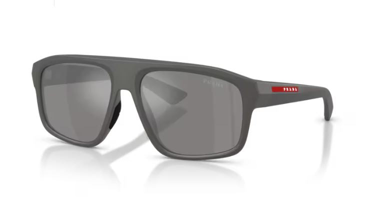 PRADA LINEA ROSSA PS B02S 16X7W1 